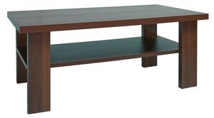 Konferenční stolek Ada