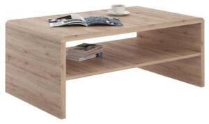 Konferenční stolek CALA LUNA